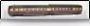 maerklin:images:buttons:12940.png