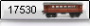 maerklin:images:buttons:17530.png