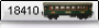 maerklin:images:buttons:18410.png