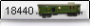 maerklin:images:buttons:18440.png