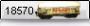 maerklin:images:buttons:18570.png