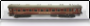 maerklin:images:buttons:19420.png