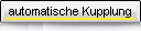 "Gebrauchsanweisung zu den Wagen mit automatischer Kupplung."