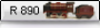 maerklin:images:buttons:button_rot_r890.png