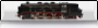 maerklin:images:buttons:button_tk70_12920.png