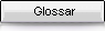 Glossar