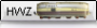 maerklin:images:buttons:hwz.png