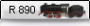 maerklin:images:buttons:r890s-button.png