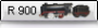 maerklin:images:buttons:r900-button.png