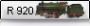 maerklin:images:buttons:r920-button.png