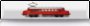 maerklin:images:buttons:rp_12930.png