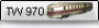 maerklin:images:buttons:tw970.png