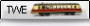 maerklin:images:buttons:twe_12930.png