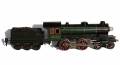 maerklin:images:dampflokomotiven:e65_13050_maerklin_dampflokomotive_2b_20_volt_gruen_mit_tender_rechts.jpg