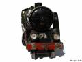 maerklin:images:dampflokomotiven:e66_12920_maerklin_dampflokomotive_2b_gruen_vorn.jpg