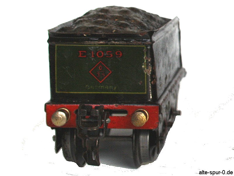 e_1050_maerklin_dampflokomotive_2-achsig_uhrwerk_dunkelgruen_kreuzkopf_tender.jpg
