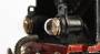 maerklin:images:dampflokomotiven:hr66_12920_dampflokomotive_spur_0_detail_frontlampen.jpg
