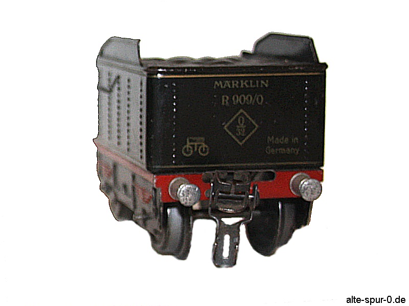 r_900_maerklin_dampflokomotive_2-achsig_uhrwerk_schwarz_tender.jpg