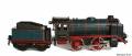 maerklin:images:dampflokomotiven:r_910_b_maerklin_dampflokomotive_2-achsig_uhrwerk_blau_schwarz_mit_tender_rechts.jpg