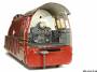maerklin:images:dampflokomotiven:slh_70_12920_maerklin_dampflokomotive_2c1_rot_fuehrerstand.jpg