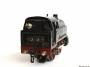 maerklin:images:dampflokomotiven:t66_12910_maerklin_dampflokomotive_b_schwarz_tenderlok_rueckfront.jpg