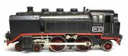 TCE 70 12920, Märklin, Dampflokomotive, 2B1, 20 Volt, alte Spur 0