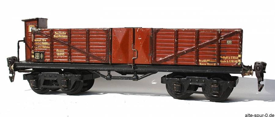 18510_maerklin_hochbordwagen_4_achsig_rotbraun_bremserhaus.jpg 18510_maerklin_hochbordwagen_4_achsig_rotbraun_bremserhaus.jpg