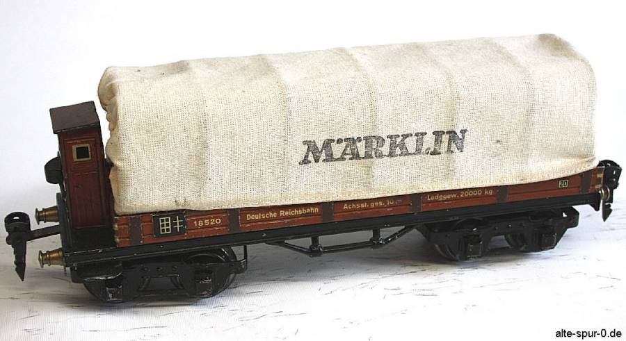 18520_p_maerklin_niederbordwagen_4_achsig_rotbraun.jpg