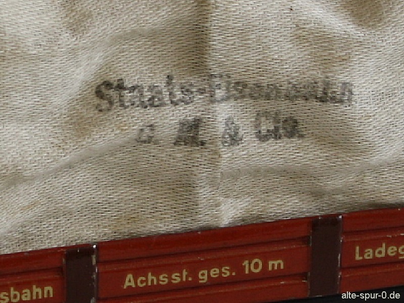 18520_p_maerklin_niederbordwagen_4_achsig_rotbraun_detail_staatseisenbahn.jpg