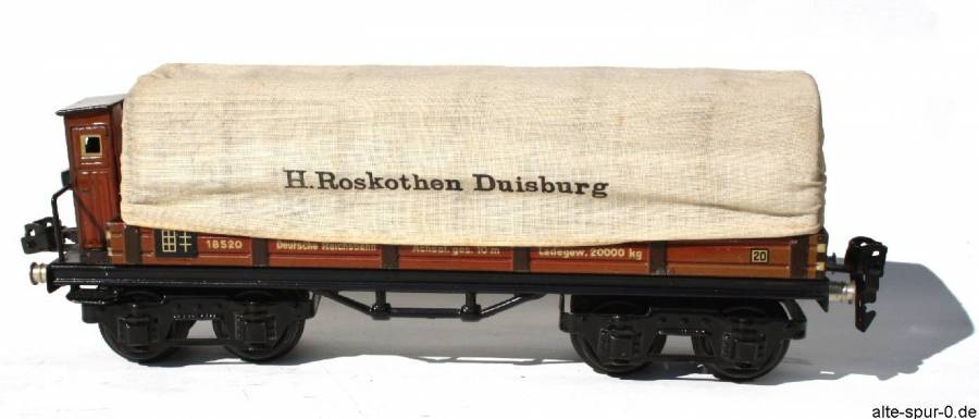 18520_p_maerklin_niederbordwagen_4_achsig_rotbraun_roskothen.jpg 18520_p_maerklin_niederbordwagen_4_achsig_rotbraun_roskothen.jpg