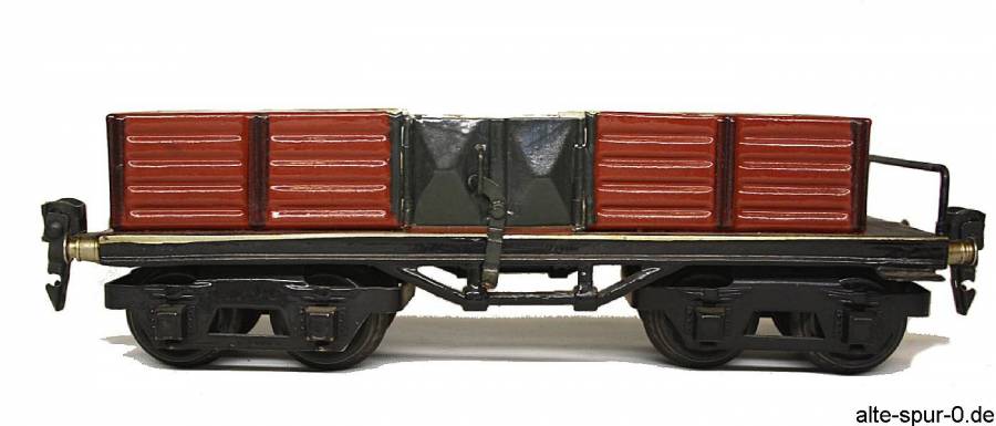 19510_maerklin_hochbordwagen_4_achsig_rotbraun.jpg 19510_maerklin_hochbordwagen_4_achsig_rotbraun.jpg