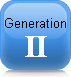 maerklin:images:icons:generation_2.png