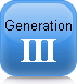 maerklin:images:icons:generation_3.png