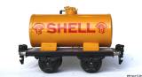 16740_maerklin_gueterwagen_2_achsig_kesselwagen_shell.jpg
