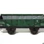 17610_maerklin_offener_gueterwagen_2-achsig_gruen.jpg