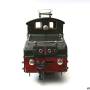 v66_13020_maerklin_elektrolokomotive_2-achsig_gruen_20_volt_1_frontlampe_hinten.jpg