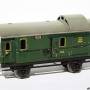 17320_maerklin_gepaeckwagen_2_achsig_gruen_mit_ruecklicht.jpg