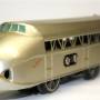 sz12970_maerklin_elektrolokomotive_2-achsig_20_volt_schienenzeppelin_front.jpg
