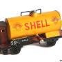 17740_tankwagen_2-achsig_gelb_shell_bremserhaus.jpg