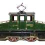 v_3120_maerklin_elektrolokomotive_2-achsig_gruen_4_volt_1_frontlampe.jpg