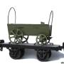 19250_maerklin_plattformwagen_2_achsig_schwarz_planewagen_armee_corps.jpg