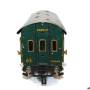 17310_maerklin_personenwagen_2_achsig_gruen_stirn.jpg