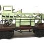 18810_maerklin_plattformwagen_4_achsig_braun_flugzeug.jpg