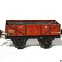 16610_maerklin_gueterwagen_2_achsig_rotbraun.jpg