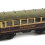 17580_rheingold_personenwagen_1_klasse_mitropa_dr_violett_creme_beige.jpg