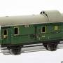 17320_maerklin_gepaeckwagen_2_achsig_gruen.jpg