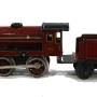 r_970_maerklin_dampflokomotive_2-achsig_uhrwerk_rot_mit_tender.jpg