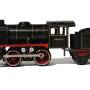 r_12890_maerklin_dampflokomotive_2-achsig_20_volt_schwarz_mit_tender.jpg