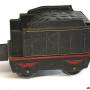 r6612900_maerklin_dampflokomotive_2-achsig_20_volt_schwarz_mit_tender_detail_tender.jpg