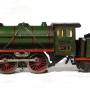 e66_12920_maerklin_dampflokomotive_2b_gruen.jpg